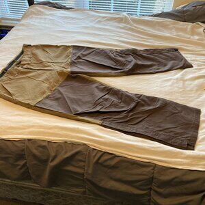 Beretta hunting pants sz42w30L